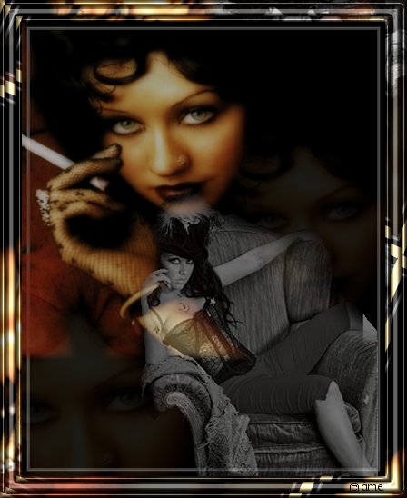 Regard