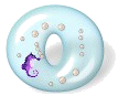 o