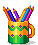 mini paint 2