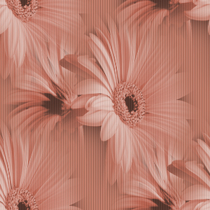Printemps