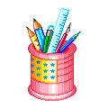 mini-paint