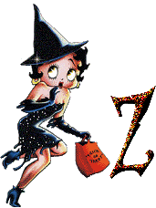 Z