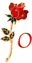 o