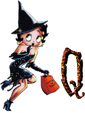 Q