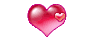 mini love 2