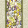 Florale