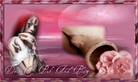 Bienvenue sur mon forum DtenT' Pub And Play.