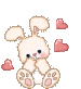 mini-lapinou