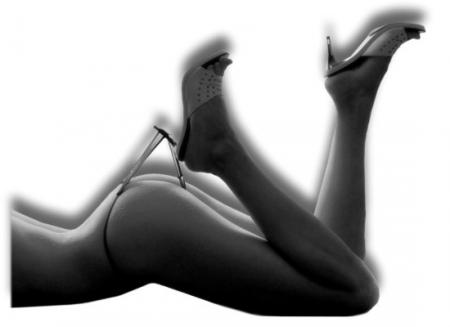 SEXY6