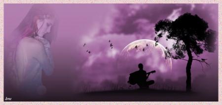 Musicien