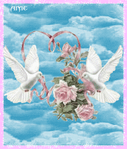 Avatar Colombe