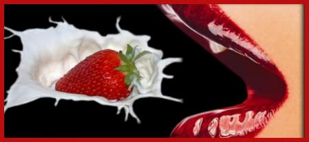 Gourmandise