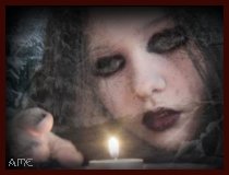 Avatar vampire
