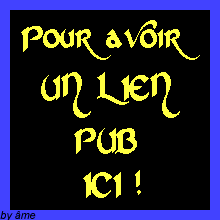 Pub