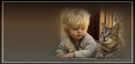 Enfant