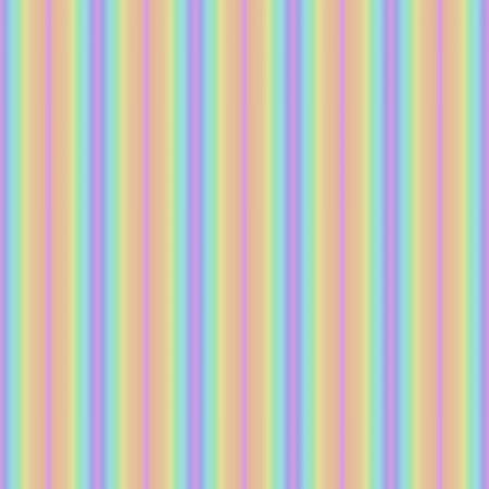 Fond page pastel