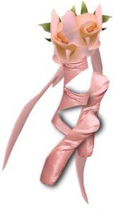 Tube danse