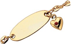 Tube bijoux 5