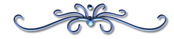 Tube séparateur 2