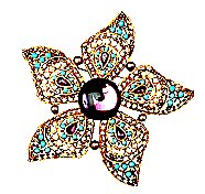 Tube bijoux 4