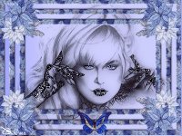 femme fatale
