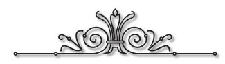 Tube séparateur 6