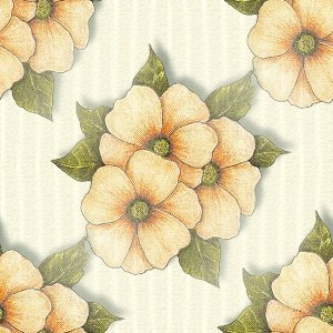 Fond de page printemps
